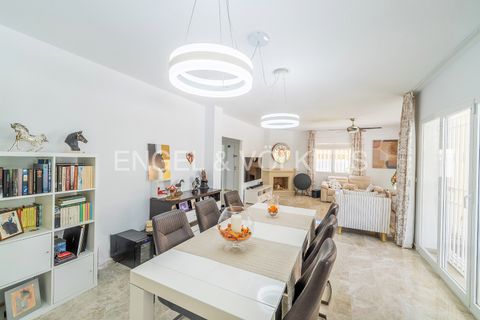 Villa i Mutxamel, Alicante, Mutxamel - € 670.000 | Ref: W-04AO5N - foto 14