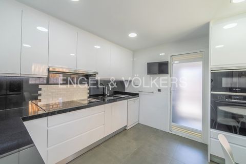 Villa i Mutxamel, Alicante, Mutxamel - € 670.000 | Ref: W-04AO5N - foto 18