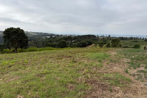 Helårsgrund i Obidos, Leiria, Obidos - € 70.000 | Ref: RVJ2951- - foto 13