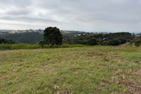 Helårsgrund i Obidos, Leiria, Obidos - € 70.000 | Ref: RVJ2951- - foto 14