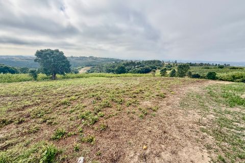 Helårsgrund i Obidos, Leiria, Obidos - € 70.000 | Ref: RVJ2951- - foto 3