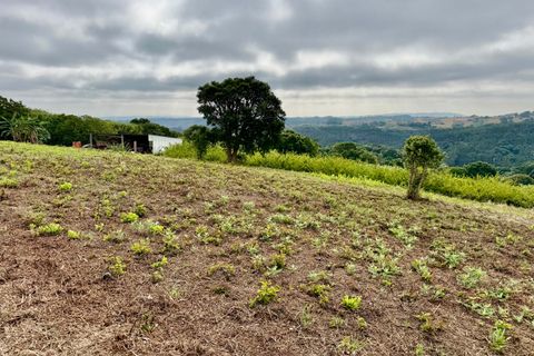 Helårsgrund i Obidos, Leiria, Obidos - € 70.000 | Ref: RVJ2951- - foto 4