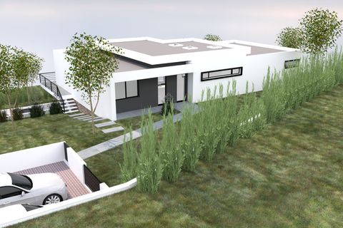 Helårsgrund i Obidos, Leiria, Obidos - € 70.000 | Ref: RVJ2951- - foto 6