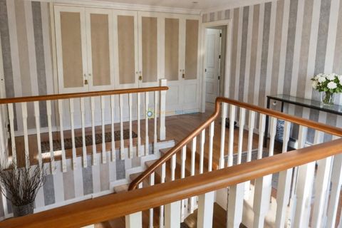 Villa i Gandia, Valencia, Gandia - € 1.100.000 | Ref: PNVL1912 - foto 29