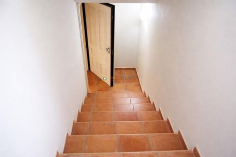 Villa i Gandia, Valencia, Gandia - € 1.100.000 | Ref: PNVL1912 - foto 30