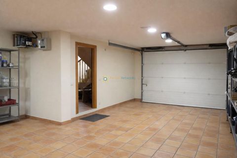 Villa i Gandia, Valencia, Gandia - € 1.100.000 | Ref: PNVL1912 - foto 35
