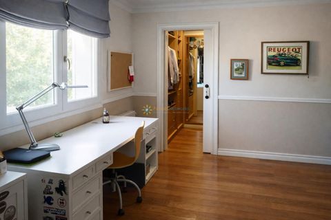 Villa i Gandia, Valencia, Gandia - € 1.100.000 | Ref: PNVL1912 - foto 24