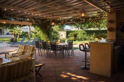 Villa i Gandia, Valencia, Gandia - € 1.100.000 | Ref: PNVL1912 - foto 2