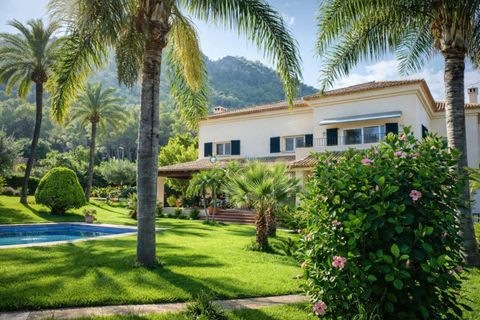 Villa i Gandia, Valencia, Gandia - € 1.100.000 | Ref: PNVL1912 - foto 47