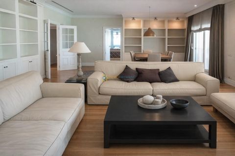 Villa i Gandia, Valencia, Gandia - € 1.100.000 | Ref: PNVL1912 - foto 8