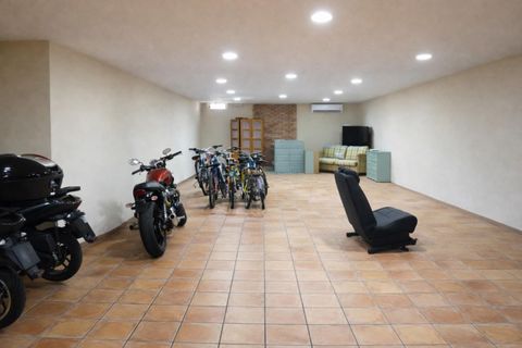 Villa i Gandia, Valencia, Gandia - € 1.100.000 | Ref: PNVL1912 - foto 33