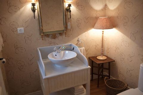 Villa i Gandia, Valencia, Gandia - € 1.100.000 | Ref: PNVL1912 - foto 26
