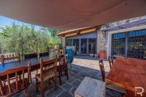 Landejendom i Vicchio, Florence, Vicchio - € 475.000 | Ref: R07287VIDH - foto 11