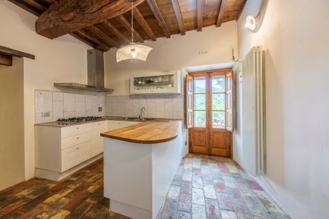 Landejendom i Vicchio, Florence, Vicchio - € 475.000 | Ref: R07287VIDH - foto 25
