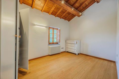 Landejendom i Vicchio, Florence, Vicchio - € 475.000 | Ref: R07287VIDH - foto 27
