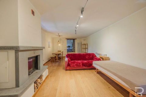Landejendom i Vicchio, Florence, Vicchio - € 475.000 | Ref: R07287VIDH - foto 23