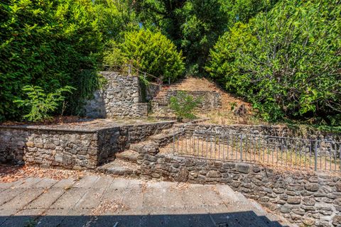 Landejendom i Vicchio, Florence, Vicchio - € 475.000 | Ref: R07287VIDH - foto 9