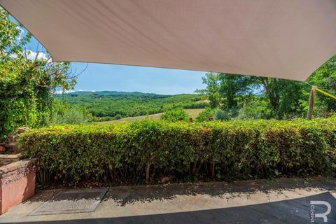 Landejendom i Vicchio, Florence, Vicchio - € 475.000 | Ref: R07287VIDH - foto 5