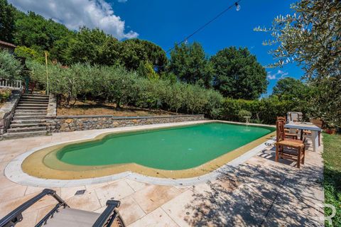 Landejendom i Vicchio, Florence, Vicchio - € 475.000 | Ref: R07287VIDH - foto 13
