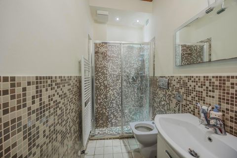 Landejendom i Vicchio, Florence, Vicchio - € 475.000 | Ref: R07287VIDH - foto 30