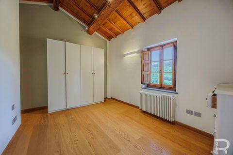 Landejendom i Vicchio, Florence, Vicchio - € 475.000 | Ref: R07287VIDH - foto 28