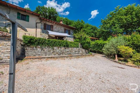 Landejendom i Vicchio, Florence, Vicchio - € 475.000 | Ref: R07287VIDH - foto 2