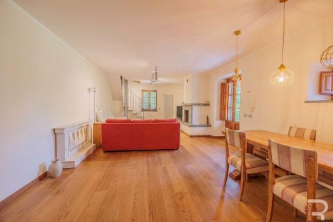 Landejendom i Vicchio, Florence, Vicchio - € 475.000 | Ref: R07287VIDH - foto 21