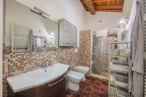 Landejendom i Vicchio, Florence, Vicchio - € 475.000 | Ref: R07287VIDH - foto 29