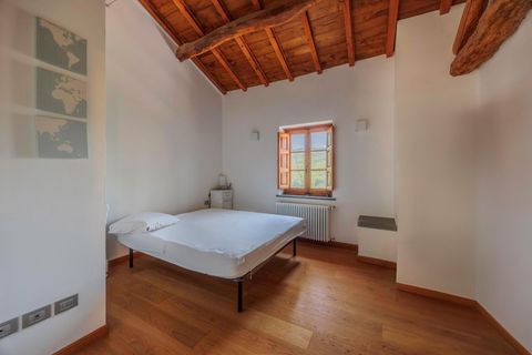 Landejendom i Vicchio, Florence, Vicchio - € 475.000 | Ref: R07287VIDH - foto 26