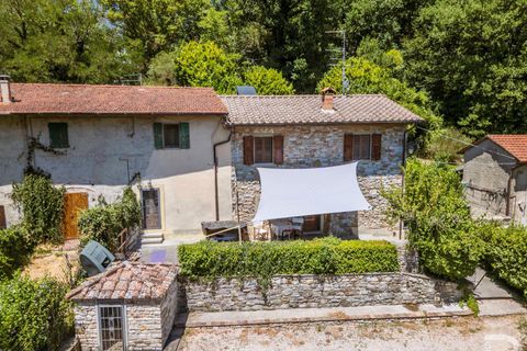 Landejendom i Vicchio, Florence, Vicchio - € 475.000 | Ref: R07287VIDH - foto 16
