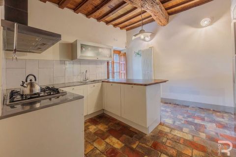 Landejendom i Vicchio, Florence, Vicchio - € 475.000 | Ref: R07287VIDH - foto 24
