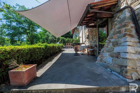 Landejendom i Vicchio, Florence, Vicchio - € 475.000 | Ref: R07287VIDH - foto 6