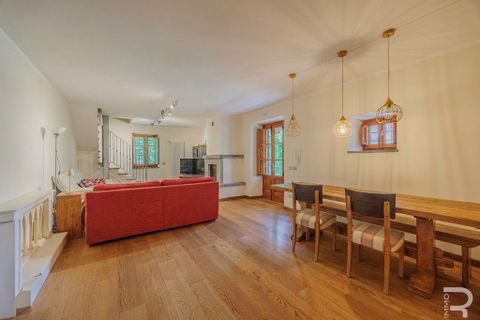 Landejendom i Vicchio, Florence, Vicchio - € 475.000 | Ref: R07287VIDH - foto 22