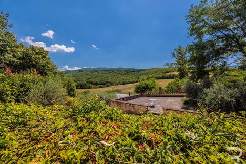 Landejendom i Vicchio, Florence, Vicchio - € 475.000 | Ref: R07287VIDH - foto 7