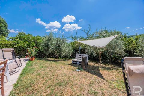 Landejendom i Vicchio, Florence, Vicchio - € 475.000 | Ref: R07287VIDH - foto 15