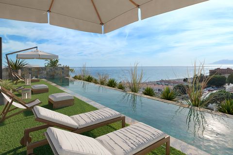 Wohnung in Torre De Benagalbon, Malaga - Foto 3