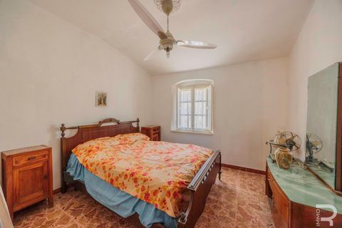 Landejendom i Certaldo, Florence, Certaldo - € 255.000 | Ref: R07288CERH - foto 23