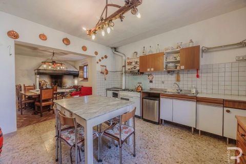 Landejendom i Certaldo, Florence, Certaldo - € 255.000 | Ref: R07288CERH - foto 16
