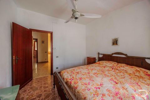 Landejendom i Certaldo, Florence, Certaldo - € 255.000 | Ref: R07288CERH - foto 22