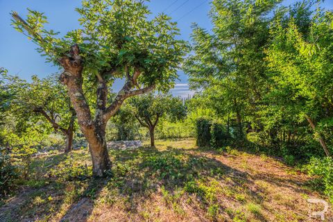 Landejendom i Certaldo, Florence, Certaldo - € 255.000 | Ref: R07288CERH - foto 7