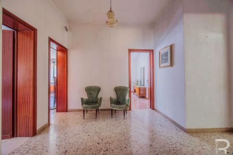 Landejendom i Certaldo, Florence, Certaldo - € 255.000 | Ref: R07288CERH - foto 19
