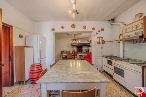 Landejendom i Certaldo, Florence, Certaldo - € 255.000 | Ref: R07288CERH - foto 15