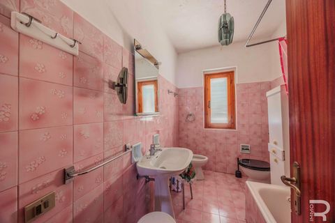 Landejendom i Certaldo, Florence, Certaldo - € 255.000 | Ref: R07288CERH - foto 29