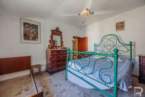 Landejendom i Certaldo, Florence, Certaldo - € 255.000 | Ref: R07288CERH - foto 24