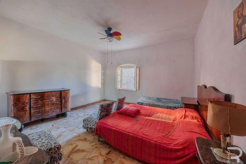 Landejendom i Certaldo, Florence, Certaldo - € 255.000 | Ref: R07288CERH - foto 27