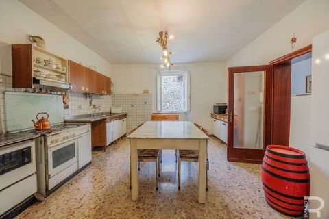 Landejendom i Certaldo, Florence, Certaldo - € 255.000 | Ref: R07288CERH - foto 17
