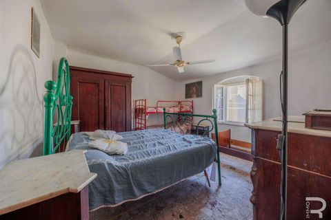 Landejendom i Certaldo, Florence, Certaldo - € 255.000 | Ref: R07288CERH - foto 25