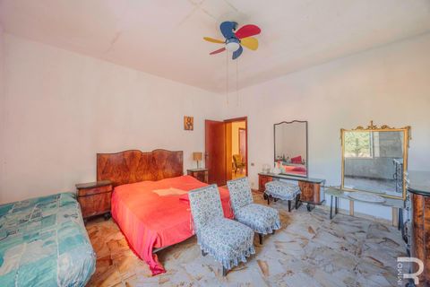 Landejendom i Certaldo, Florence, Certaldo - € 255.000 | Ref: R07288CERH - foto 26