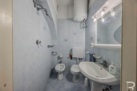 Landejendom i Certaldo, Florence, Certaldo - € 255.000 | Ref: R07288CERH - foto 28