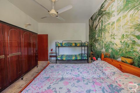 Landejendom i Certaldo, Florence, Certaldo - € 255.000 | Ref: R07288CERH - foto 21